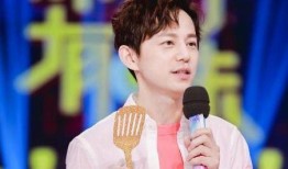 那英何炅最新爆料消息,揭秘娱乐圈不为人知的秘密！