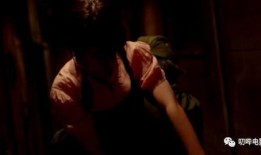 鬼乡全集在线观看,揭秘幽冥世界，探寻生死轮回之谜