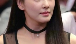 成都圈内爆料李小璐视频,李小璐视频事件引发网友热议