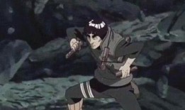 斑爆料最新,揭秘娱乐圈最新热点事件