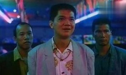 靓妹仔的失贞在线观看,揭秘青春禁忌的激情岁月